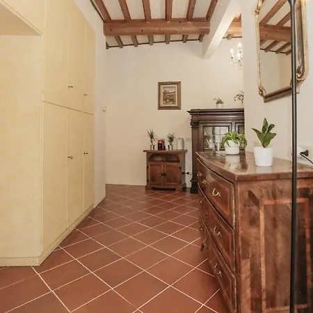 Storico A 2km Dal Duomo Di * フィレンツェ